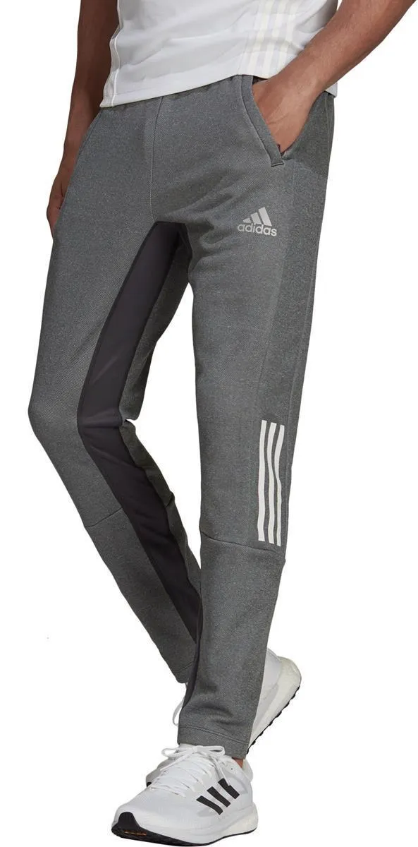 TP PANT. Trainingshose