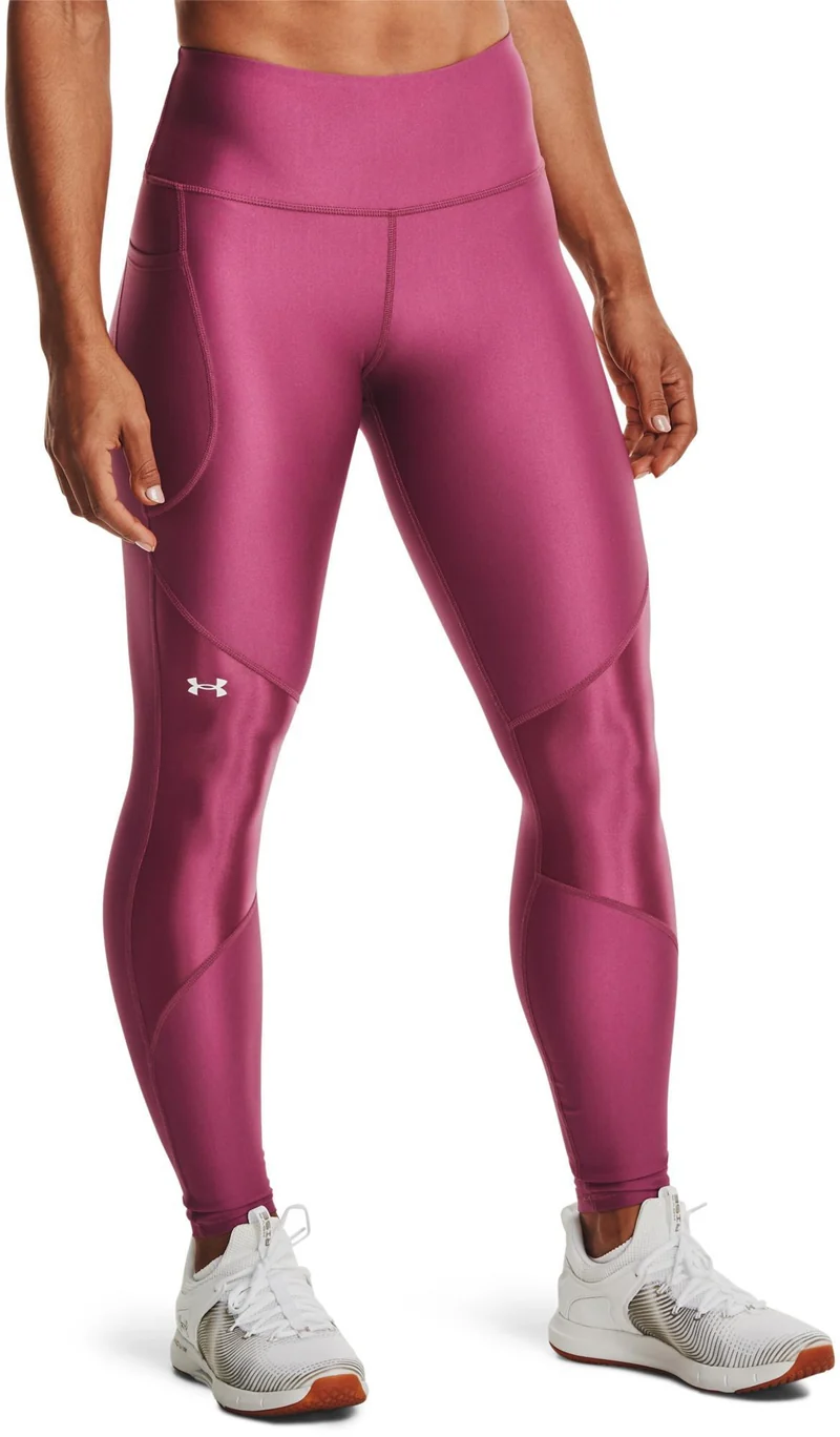 Ua Hg Armour Shine Leg Ns