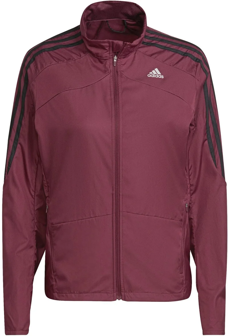 MARATHON JKT W