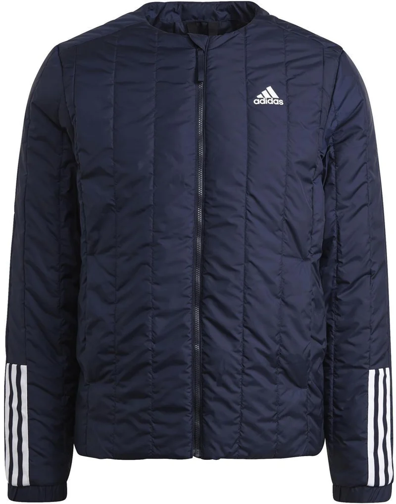 Itavic Lite Jkt
