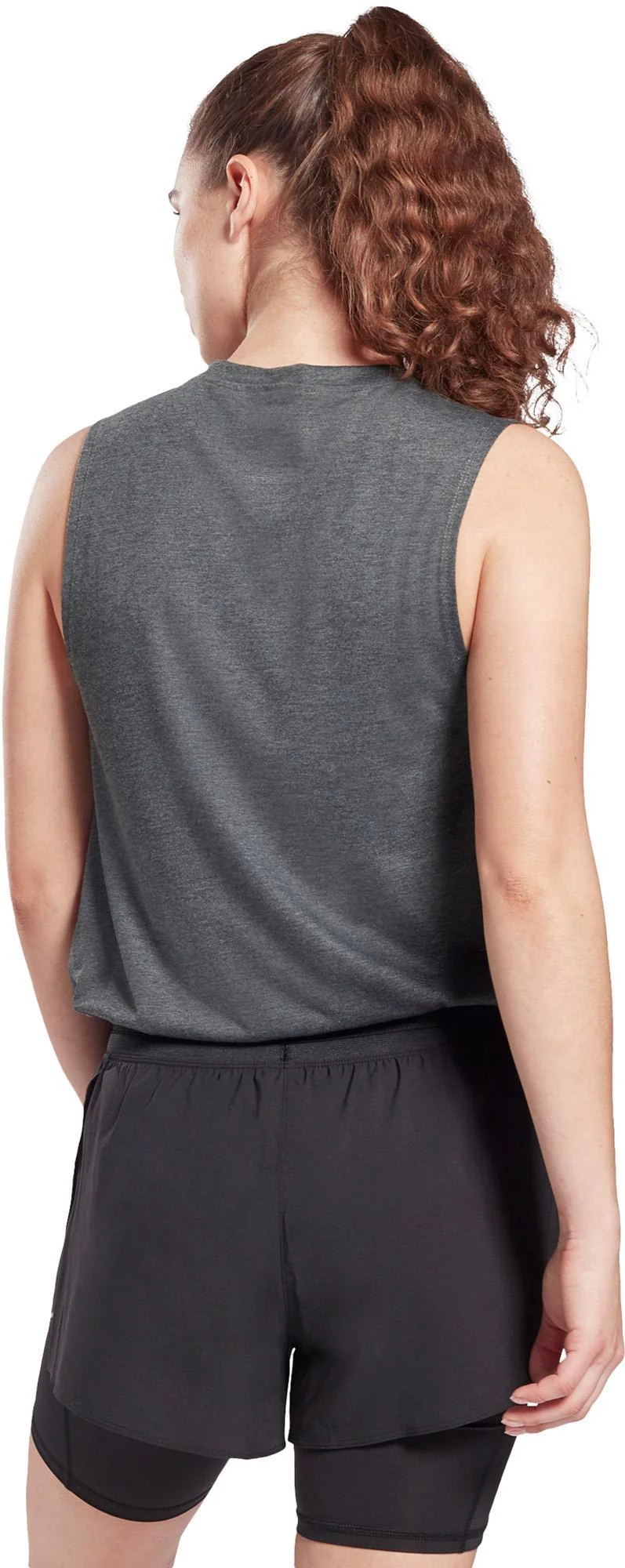 Reebok Athlete Tank