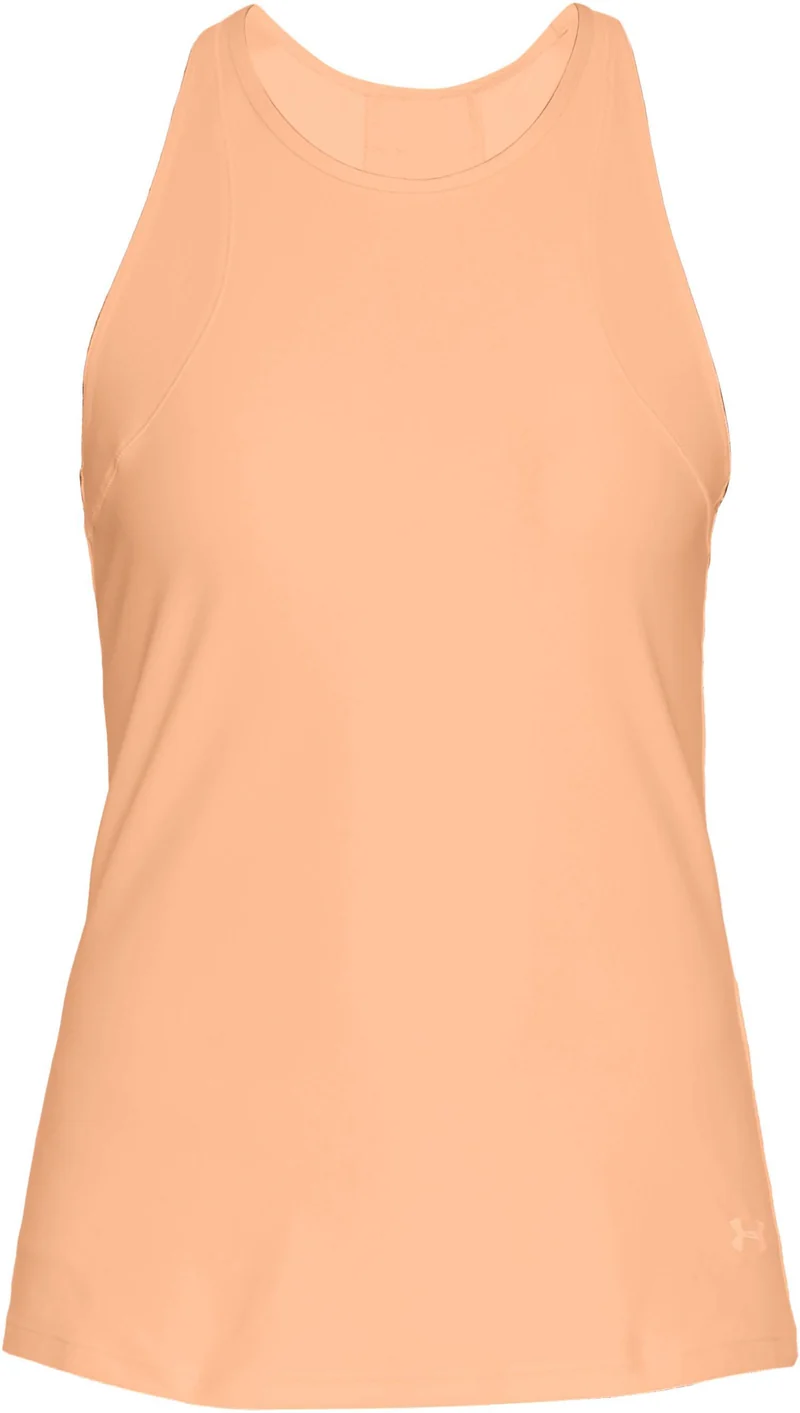 ua vanish tanktop