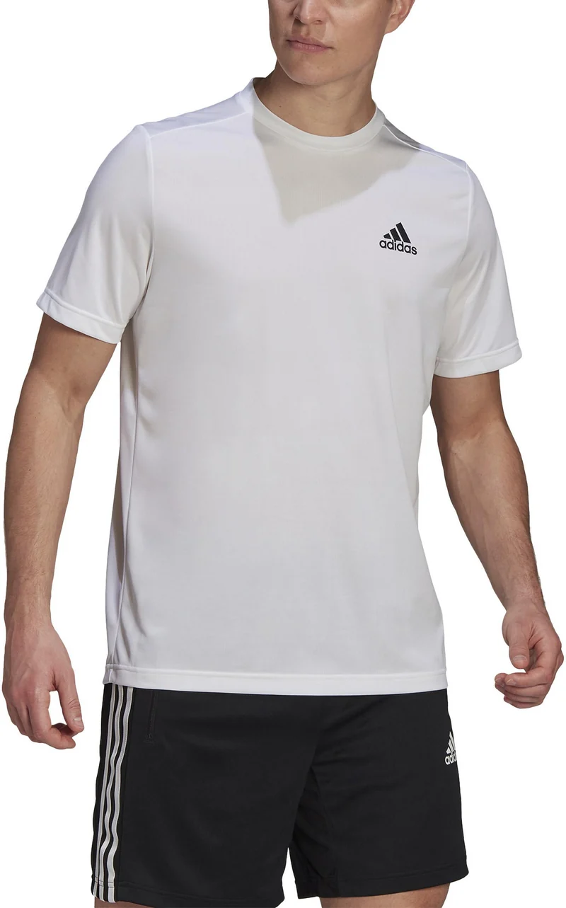 M PL T.