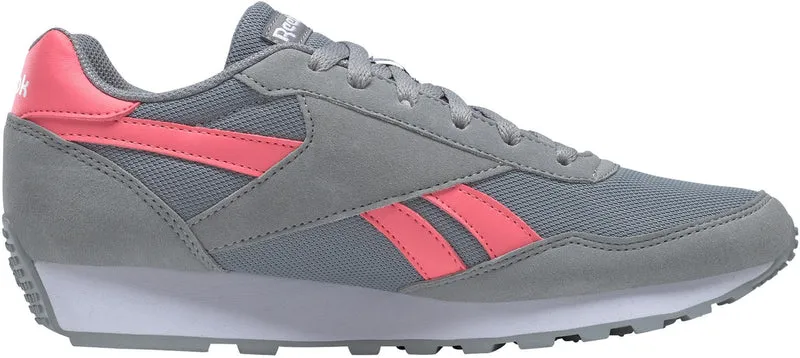 Reebok Rewind Run