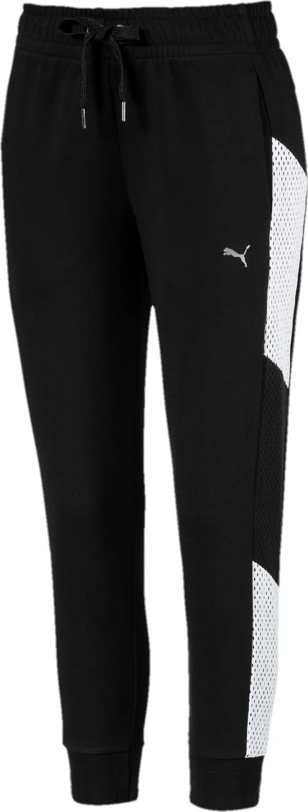 PUMA A.C.E. 7/8 Sweat Pant