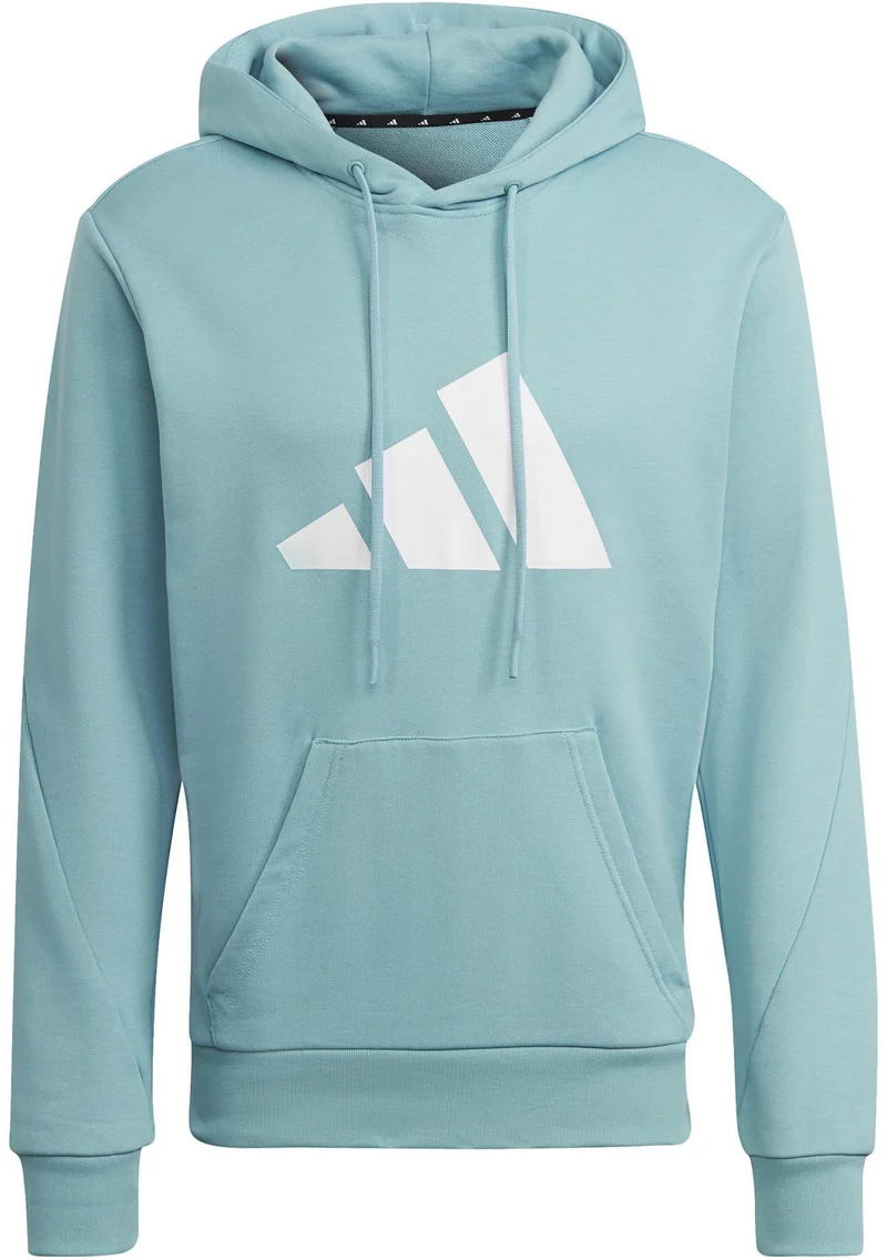 M Fi 3b Hoodie