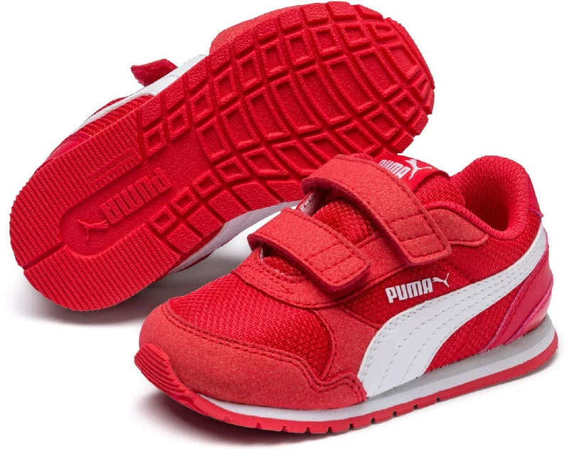 st runner v2 mesh v ps