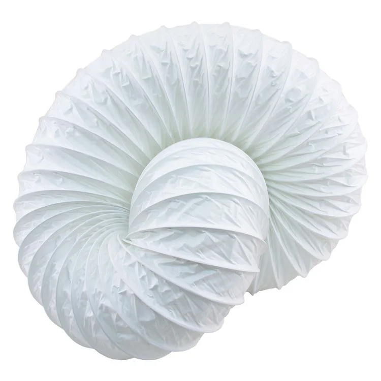 Starx afvoerslang flexibel ⌀12,5cm
