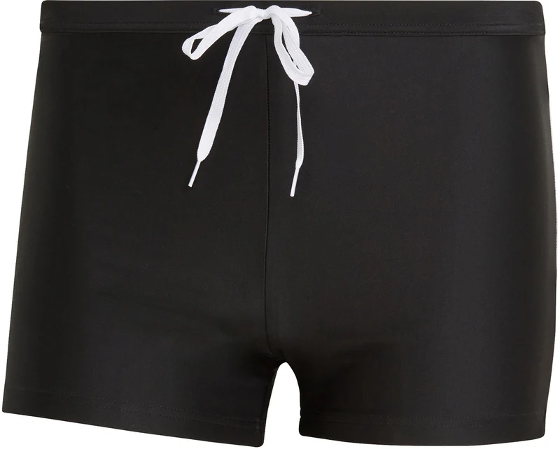 adidas FIT TAPER BX