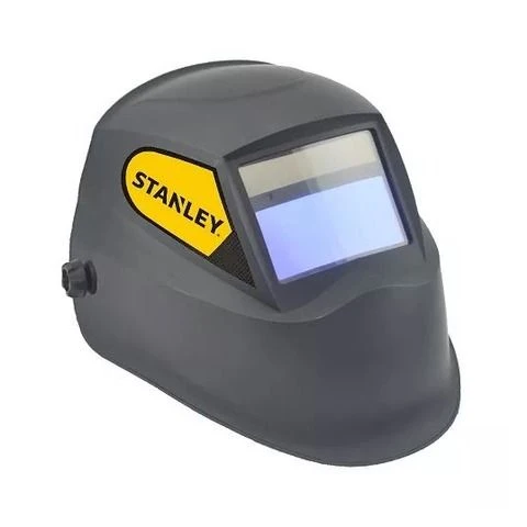 Stanley lashelm 2000