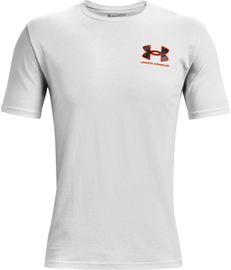 Ua Abc Camo Fill Wordmark Ss
