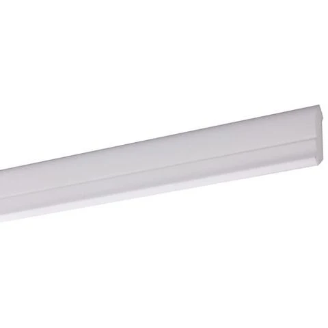 CanDo plafondlijst polystyreen 200x4x3,4cm 2st