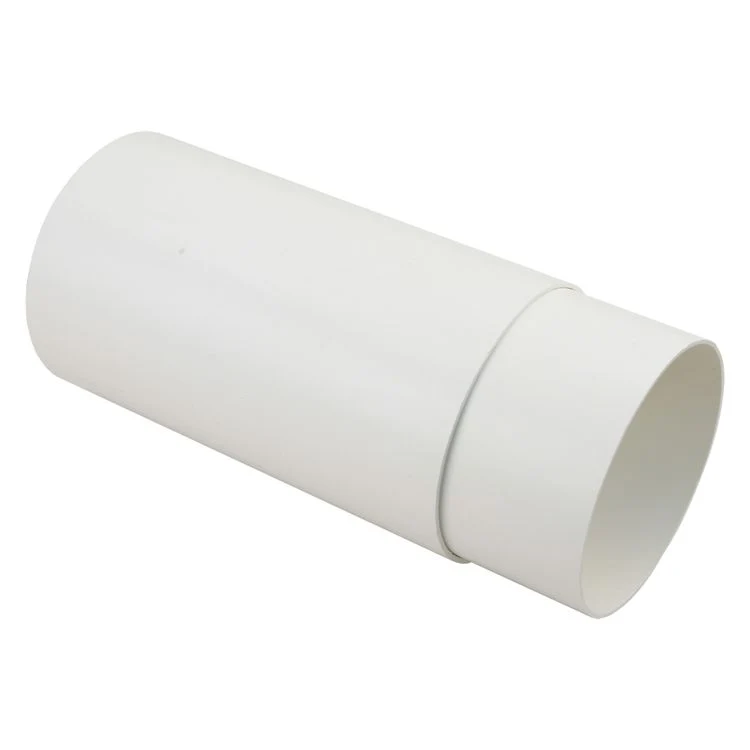 Starx buis ⌀10cm