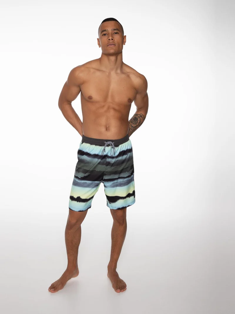 Troy Beachshort