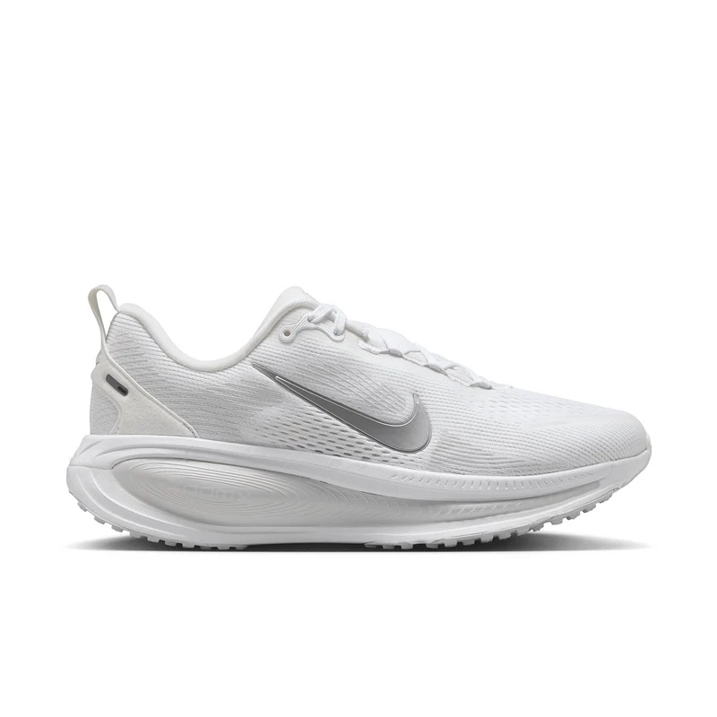 Wmns Vomero 18 Laufschuh US-Gr.