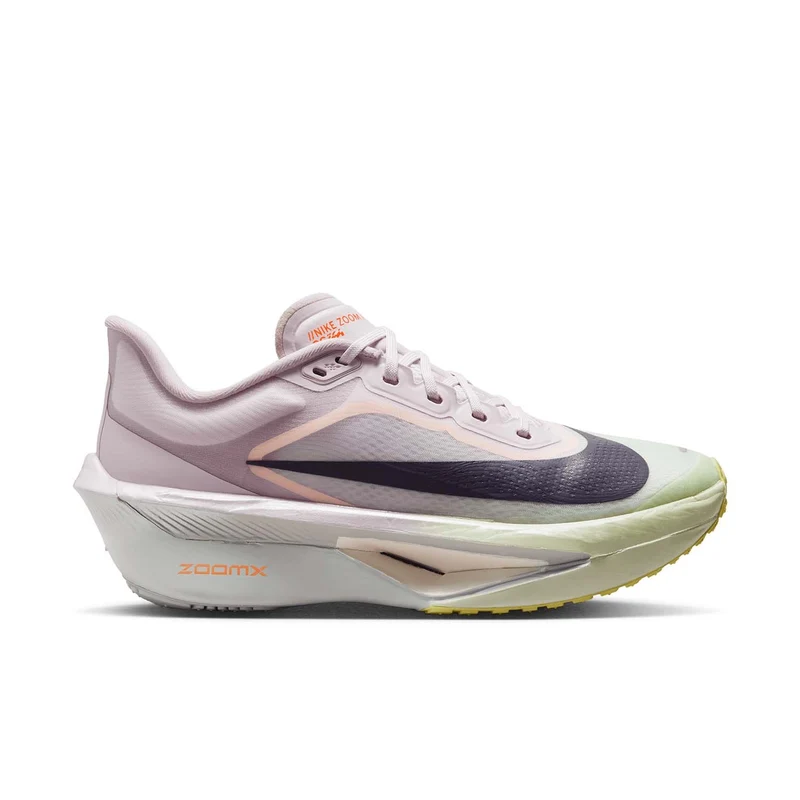 Zoom Fly 6 Road Running hardloopschoenen