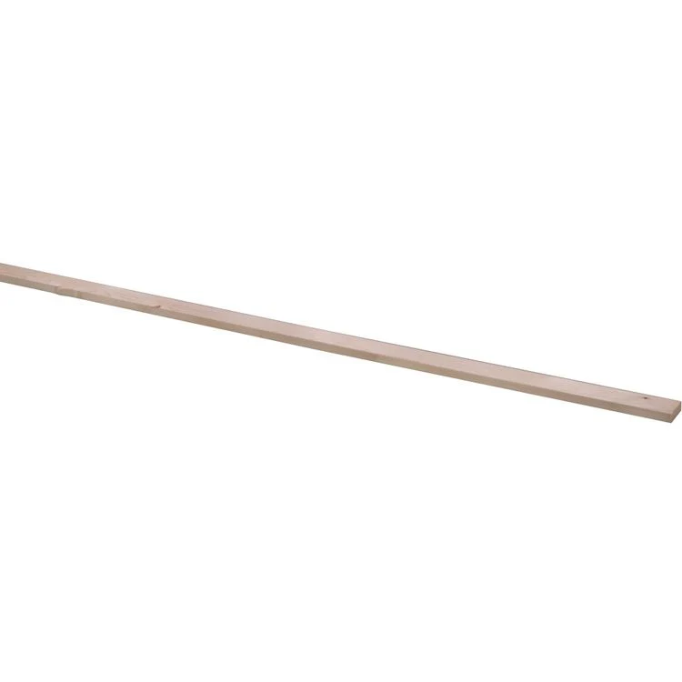Schaaflat vuren VTA 18x44mm 270cm