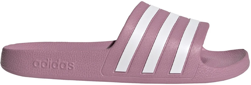 Adilette Aqua slippers