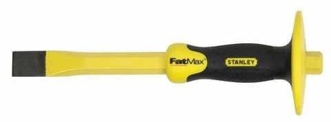 Stanley FatMax ingenieursbeitel 25mm