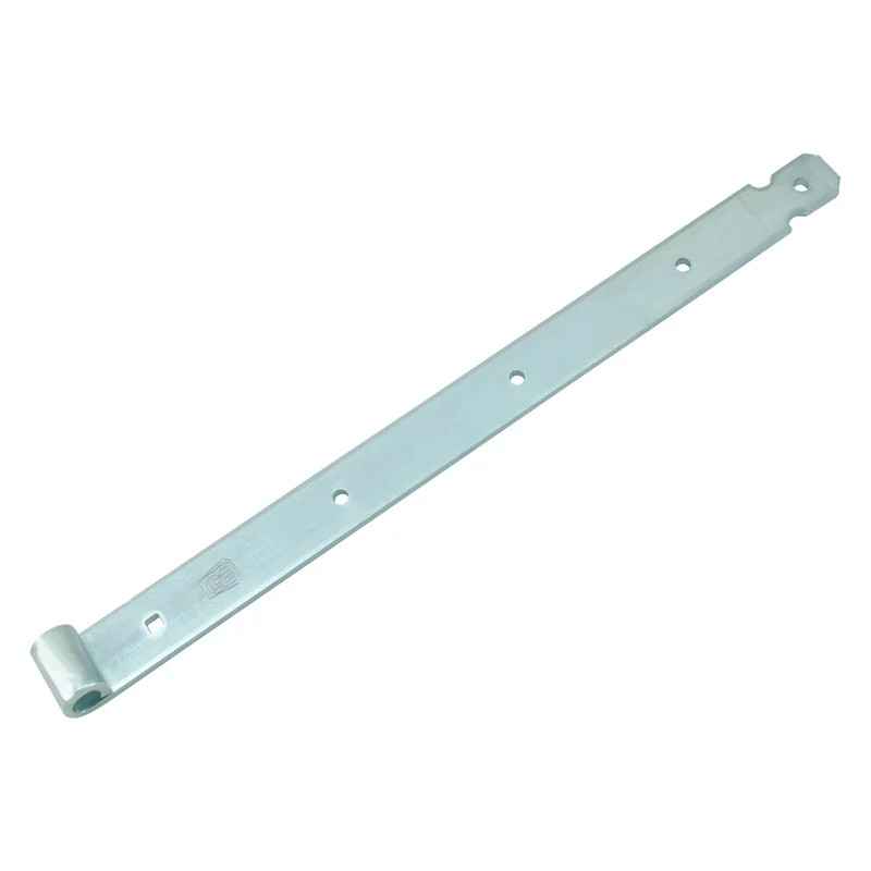 Starx duimheng metaal 70cm