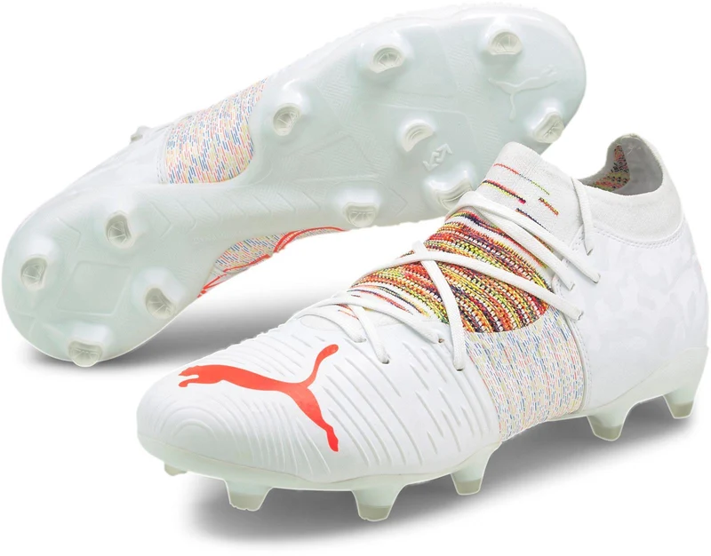 FUTURE Z 3.1 FG/AG