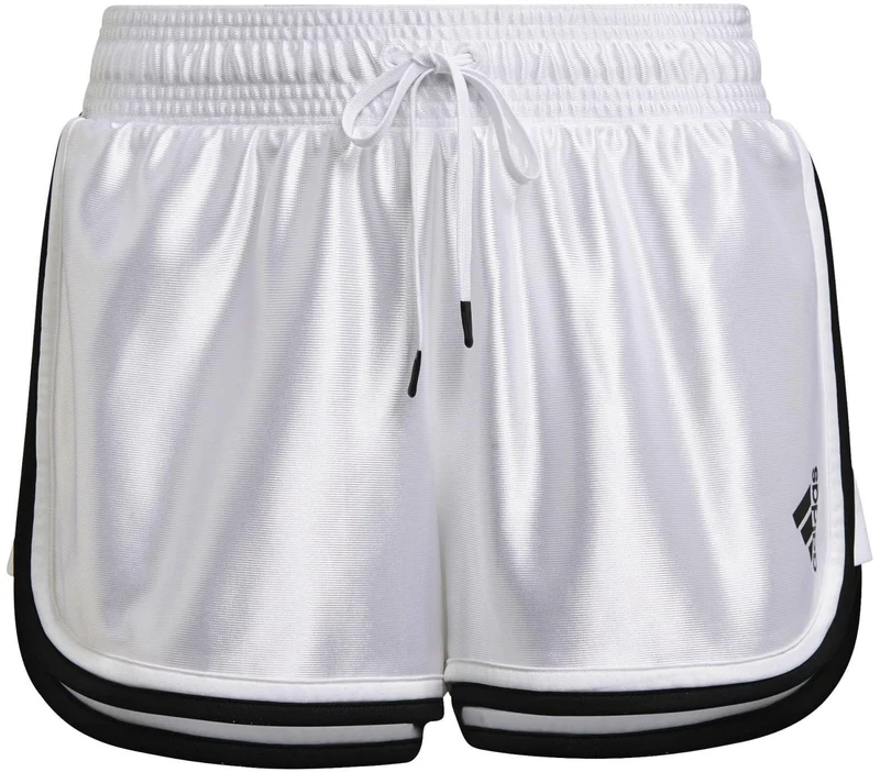 Club Short
