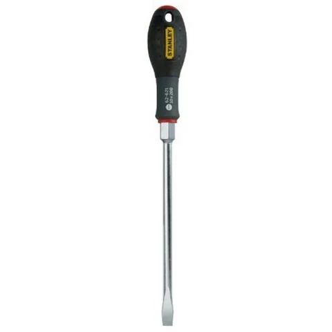 Stanley FatMax schroevendraaier bolster 10x200mm