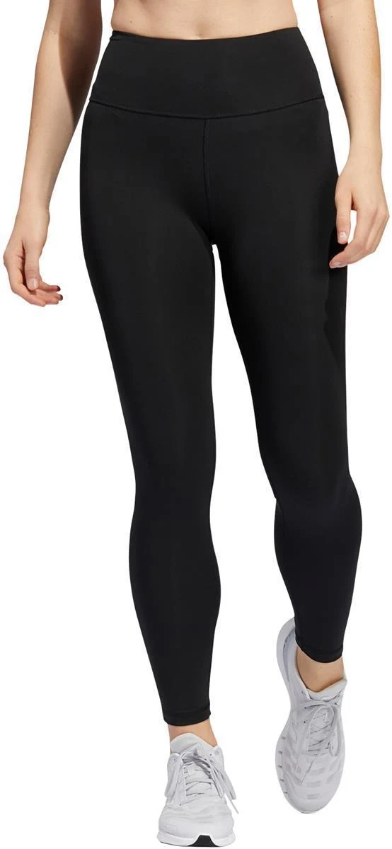 VF SOLID 7/8 T. Tight