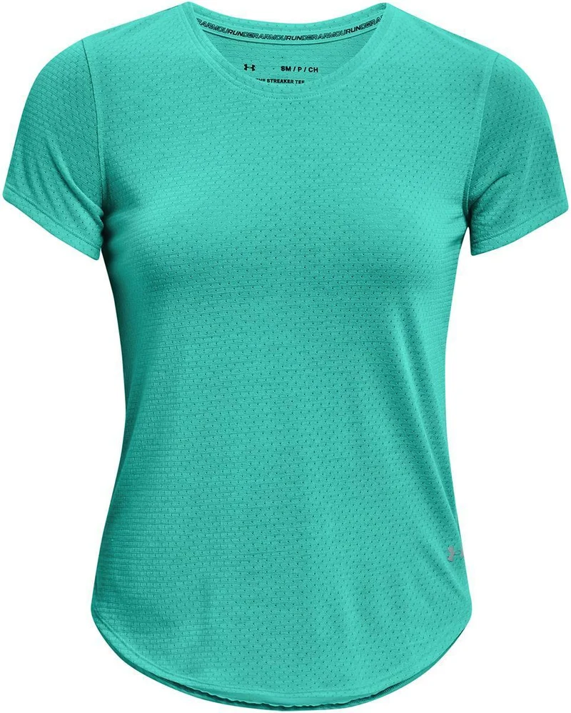 StreakerDamen T-Shirt