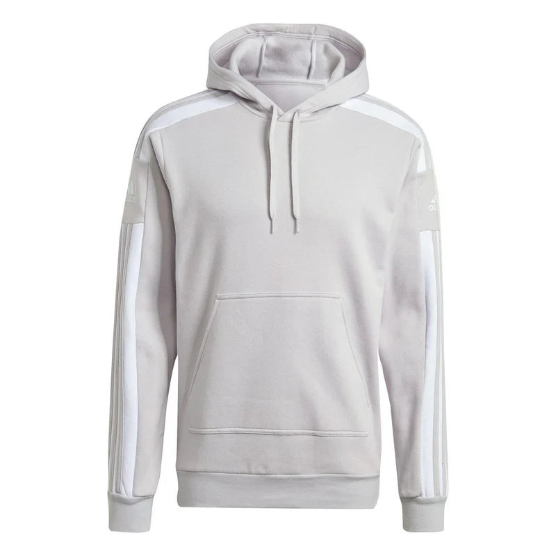 Sq21 Sw Hood
