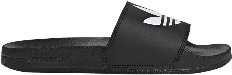 Adilette Lite slipeers