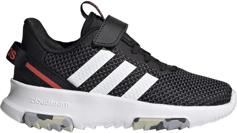 Racer Tr 2.0 C