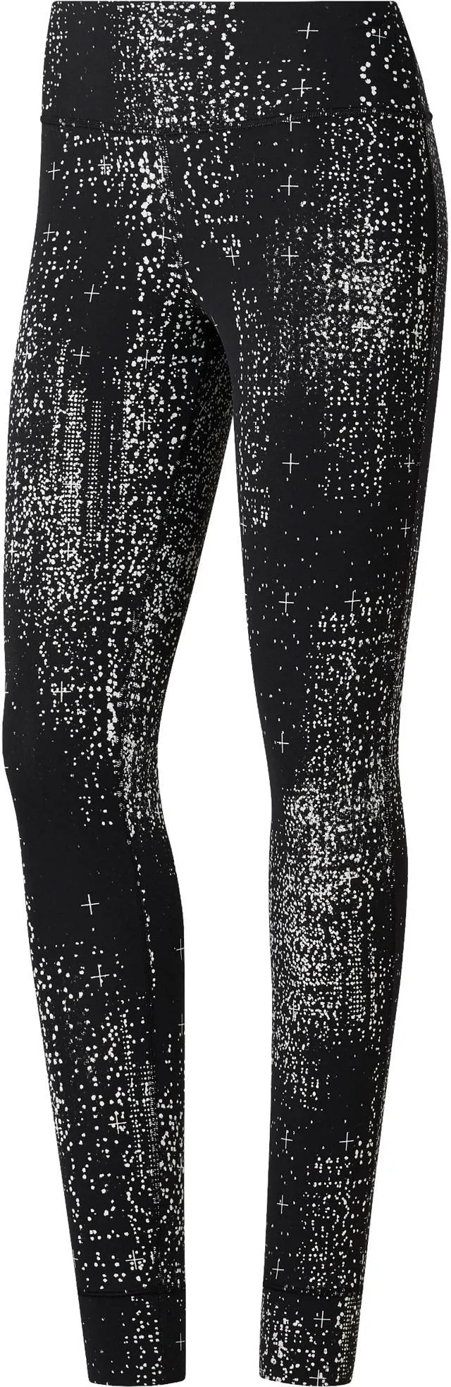 os lux tight - data dots