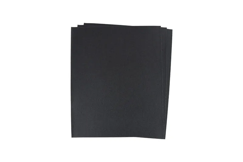 ProLine Gold™ schuurpapier vel P240 nat en droog 230x280mm