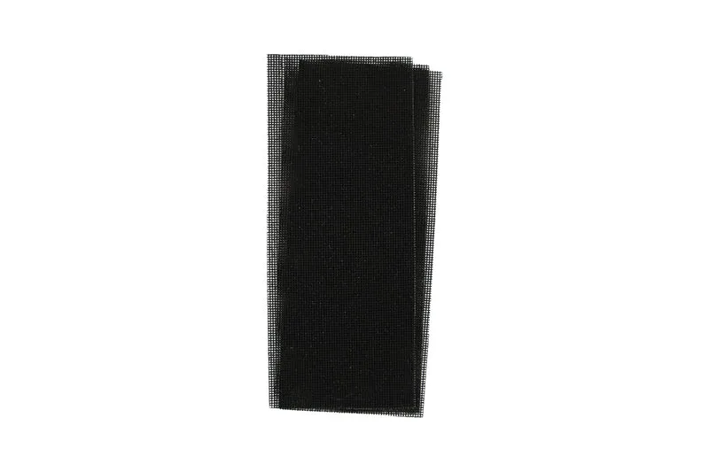 ProLine Gold™ schuurgaas P180 115x280mm 3 stuks