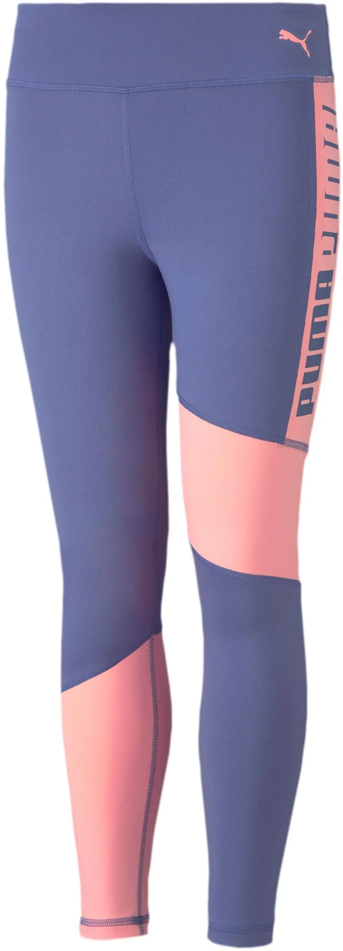 Runtrain 7/8 Tights G