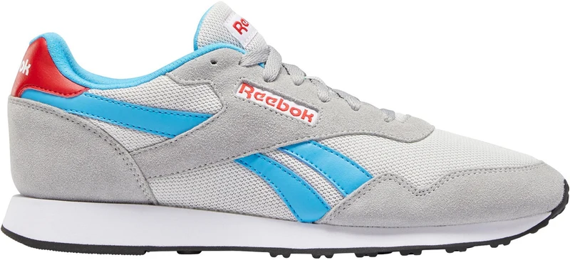 Reebok Royal Ultra