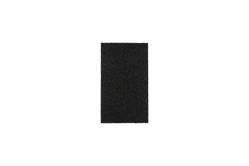 ProLine Gold™ schuurblok fijn/medium 4-zijdig 124x73x25mm