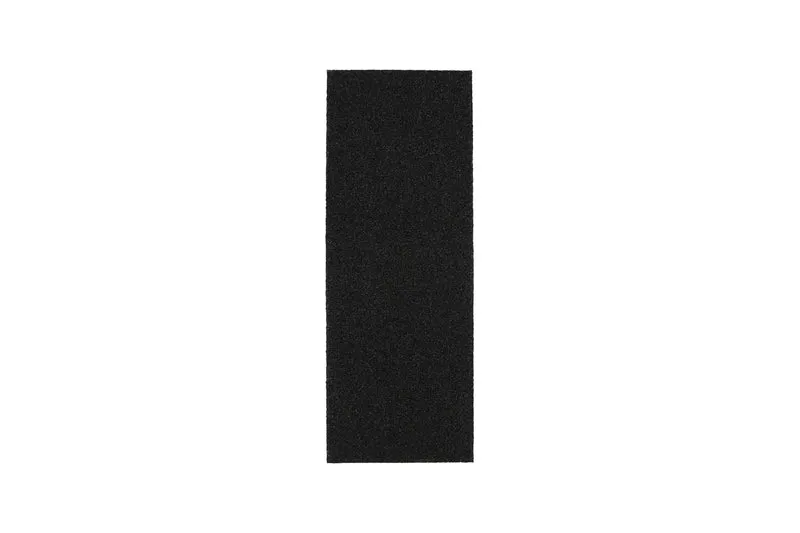 ProLine Gold™ schuurblok XL fijn/medium 4-zijdig 228x84x25mm