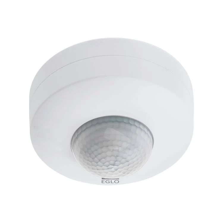 Eglo Detect ME 6 bewegingssensor 97421 wit