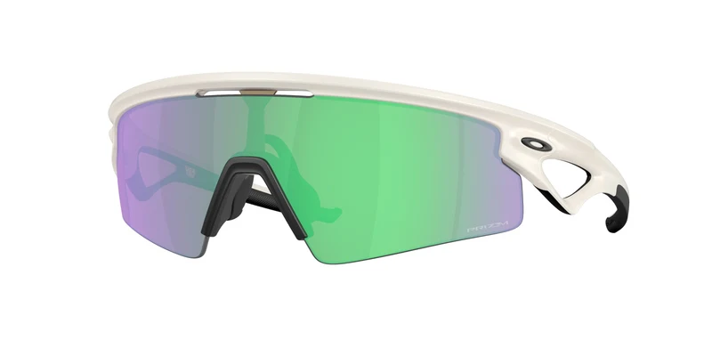 Gafas Sol Oakley Sphaera Strike/Niebla Mate/Prizm Road Jade