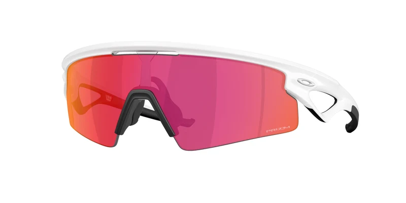 Gafas Sol Oakley Sphaera Strike/Blanco Mate/Prizm Field