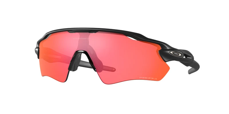 Gafas Sol Oakley Radar Ev Path/Negro Mate/Prizm Trail Torch