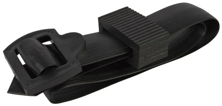 Talen boomband 45x2,5cm
