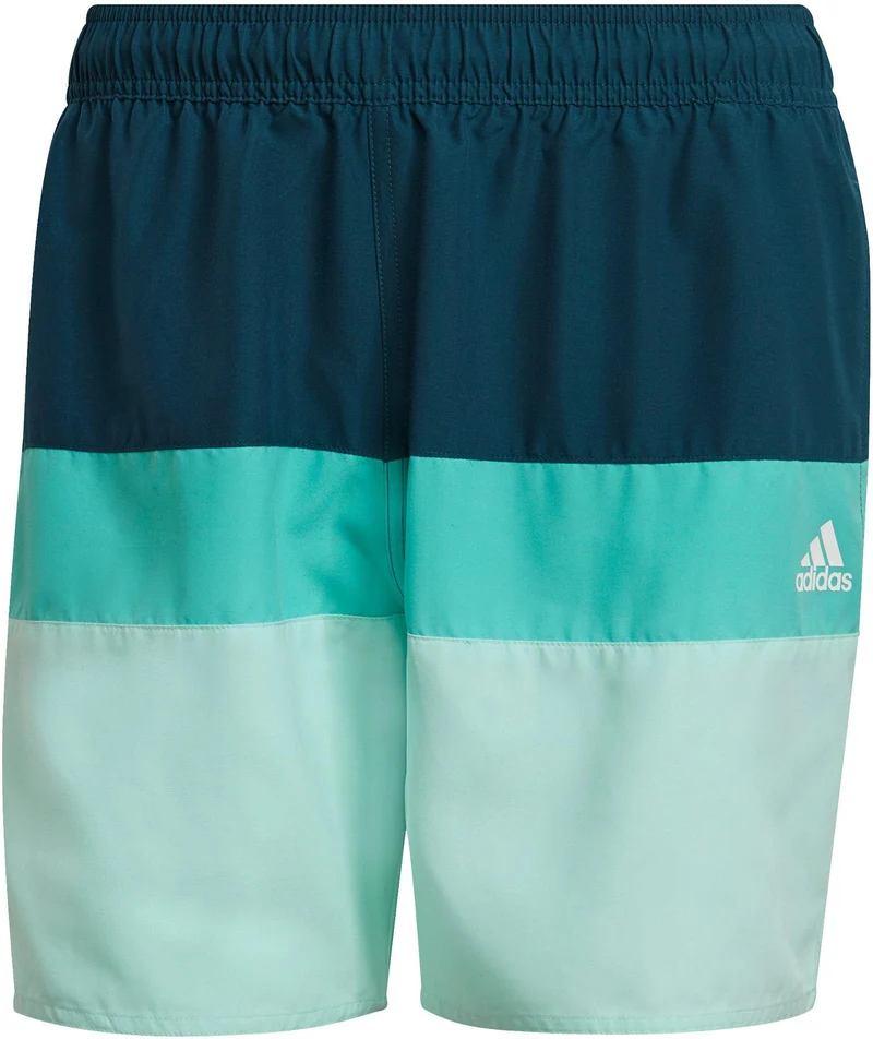 BLOCK CLX SLHr. Badeshort