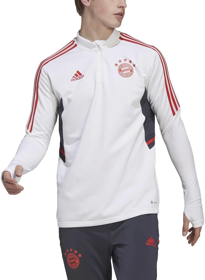 Fcb Tr Top