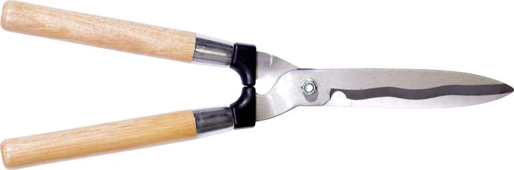 Hendrik Jan heggenschaar hout 510mm