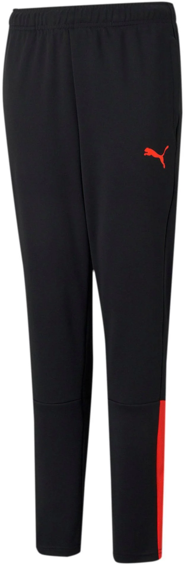 Teamliga Training Pants Jr