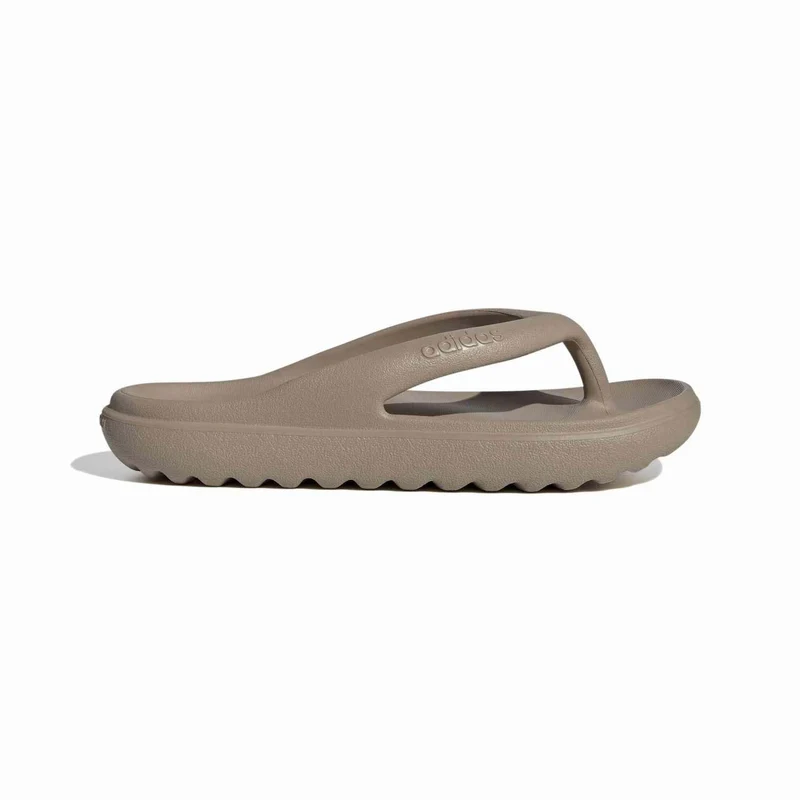 Adilette Lumia slippers