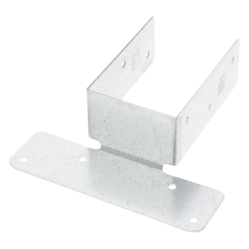 GB trussclip 120x110x35mm